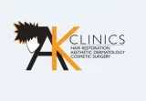 Hair transplant in south delhi - ak clinics