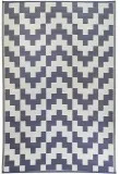FH Home IndoorandOutdoor Upcycled Plastic Floor MatandRug NEW ON