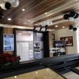Jaquar dealer at Airport road Bhopal  Modular kitchen at airport
