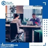 Coworking space in Bengaluru business meeting rooms in Bengaluru