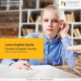 Build your career with our general English Course