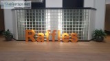Top Product Design College in Mumbai - Raffles Design