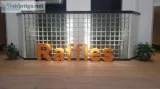 Top Product Design College in Mumbai - Raffles Design