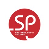 Custom made roller shutters in Melbourne
