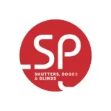 Custom made roller shutters in Melbourne