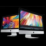 Imac repair