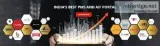 Best Portfolio Management Services In India  PMSAdvisors