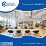 Best business meeting places in Bengaluru and Bengaluru meeting 