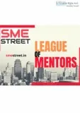 The Ultimate Guide To MSME LOAN SCHEMES