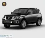Car rental in uae from quick drive