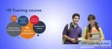 HR Executive Training Institute in Noida