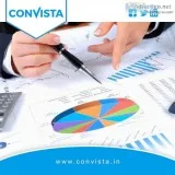 office space for rent in Bengaluru  training space for rent in B