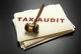 Kanakkupillai - Tax Audit in India