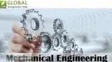 Mechanical engineering assignment help Of Matchless Quality