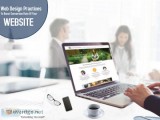 Website development mississauga