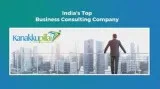 Kanakkupillai - The Best Company Registration Service In India