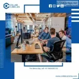book business club in Bengaluru