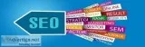 Best SEO Training Institute in Delhi  SEO Training Course in Del