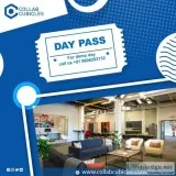 Best conference hall booking Bengaluru meeting rooms in Bengalur