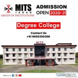 Best Degree College in Pali Rajasthan