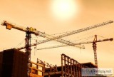 Tips to remember for home building