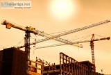 super-strong TMT bars in Tamilnadu.