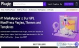 Best wordpress plugins to improve the advancement of your site