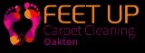 Feet Up Carpet Cleaning Oakton  Carpet Cleaning Oakton