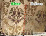 Get Couch Washing Services