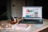 E-commerce Marketing Company In Canada  Be Motion Inc