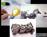 Graphic Design Dallas