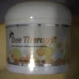 2 Jars Bee Therapy Pills (NEW) For Joint PainandInflammation JUS