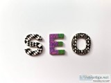 Get Affordable SEO Services in UK