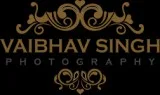 Portfolio shoot in delhi