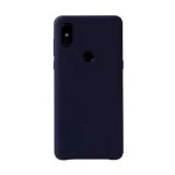 Xiaomi Mi 9 SE Silicone Mobile Cover  Case-cart.com