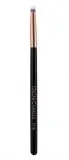 Pencil Makeup Brush Offer