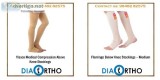 Order Varicose Vein Stockings online Shop Varicose Vein Stocking