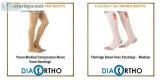 Order Varicose Vein Stockings online Shop Varicose Vein Stocking