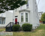 Large 5 Bedroom 2 Full Bathroom house