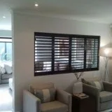 Curtains and Blinds Northern Suburbs