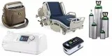 Medical Equipment on Rent Near Me  Primehealers.com