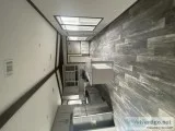 New mobile homes for sale Carondelet