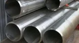 Duplex Steel UNS s31803s32205 Pipes and Tubes