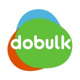 Dobulk-Wholesale Branded Shoes
