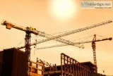 Best tmt bars in tamilnadu kiscol tmt