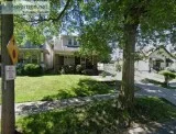 Beautifull apartment for rent