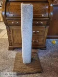 Cat Scratching Post
