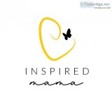 Inspired Mama