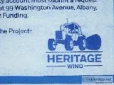 town of barre board member corruption.