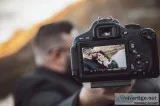 Creative Videography Toronto